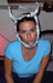 tinfoil